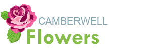 Camberwell Flowers | Buy Luxury Flowers for Special People