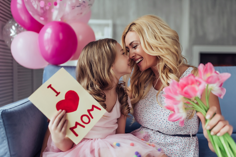 flowers  / hydrangea flowers flowers  / fewer flowers